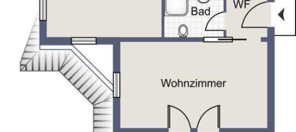 10غرفة منزل في Niedernsill, Austria رقم 176525 7