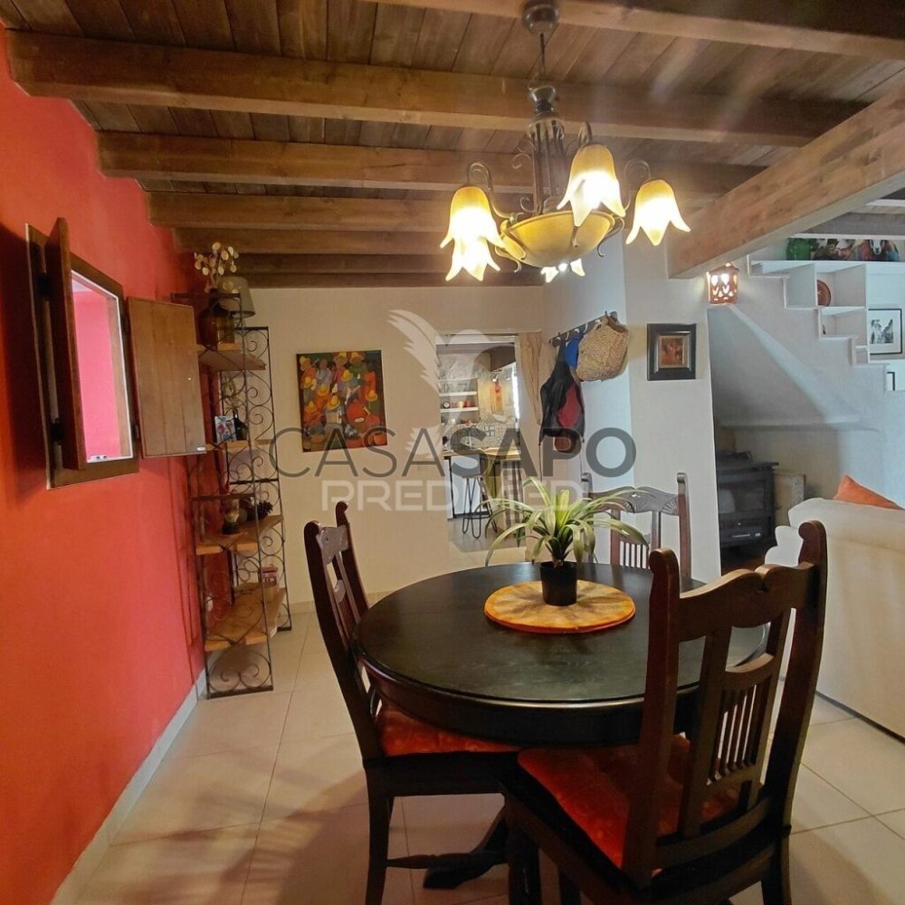 4 غرف نوم منزل في Marvao, Portugal رقم 315031