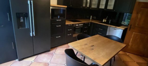 3 rooms House in Potsdam, Germany No. 340916 4