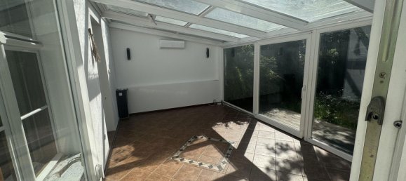 3 rooms House in Potsdam, Germany No. 340916 9