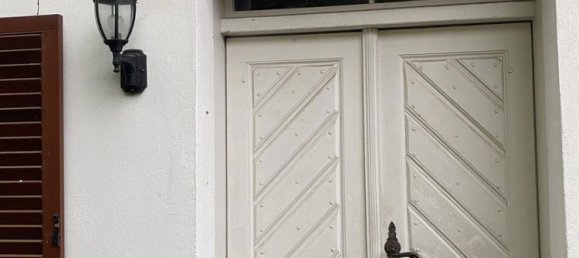 3 rooms House in Potsdam, Germany No. 340916 2