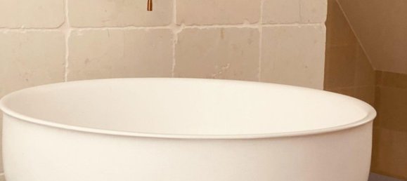 3 rooms House in Potsdam, Germany No. 340916 15