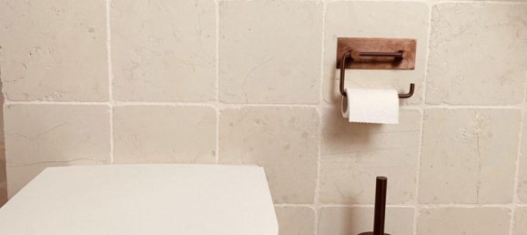 3 rooms House in Potsdam, Germany No. 340916 16