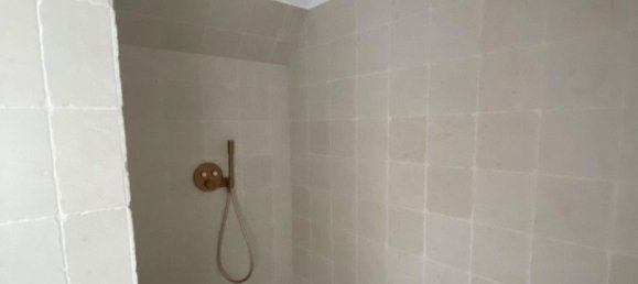 3 rooms House in Potsdam, Germany No. 340916 17