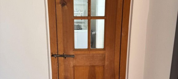 3 rooms House in Potsdam, Germany No. 340916 5