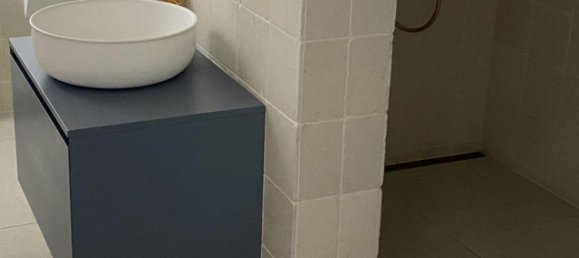 3 rooms House in Potsdam, Germany No. 340916 18