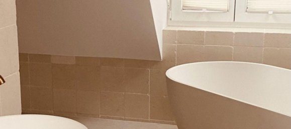 3 rooms House in Potsdam, Germany No. 340916 14