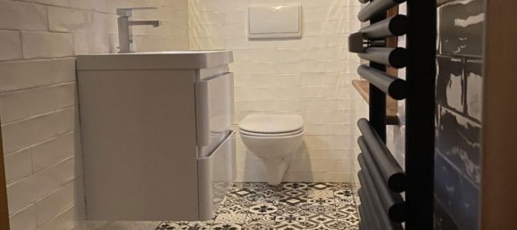 3 rooms House in Potsdam, Germany No. 340916 13