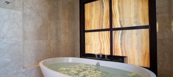 3 Schlafzimmer Villa in Tabanan, Indonesia, Nr. 3145 24
