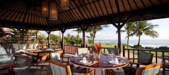3 Schlafzimmer Villa in Tabanan, Indonesia, Nr. 3145 9