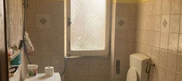 3-Zimmer Wohnung in Anzio, Italy, Nr. 203469 3