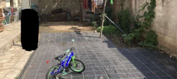 3-Zimmer Wohnung in Anzio, Italy, Nr. 203469 34