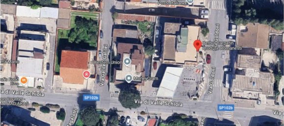 3-Zimmer Wohnung in Anzio, Italy, Nr. 203469 31