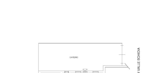 3-Zimmer Wohnung in Anzio, Italy, Nr. 203469 33