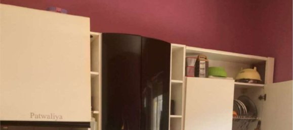 3-Zimmer Wohnung in Anzio, Italy, Nr. 203469 26
