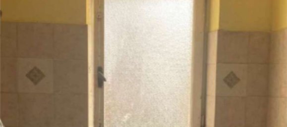 3-Zimmer Wohnung in Anzio, Italy, Nr. 203469 5