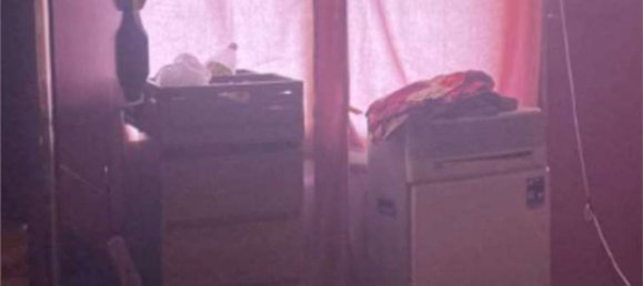 3-Zimmer Wohnung in Anzio, Italy, Nr. 203469 6