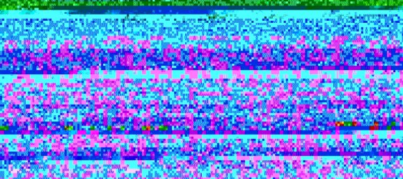 3-Zimmer Wohnung in Anzio, Italy, Nr. 203469 14