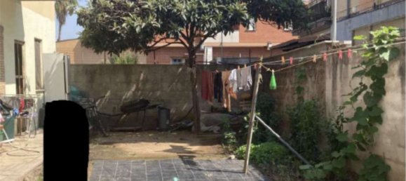 3-Zimmer Wohnung in Anzio, Italy, Nr. 203469 28