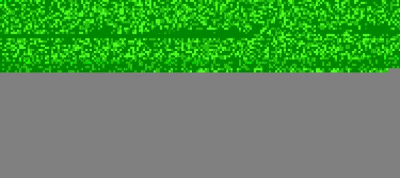 3-Zimmer Wohnung in Anzio, Italy, Nr. 203469 10