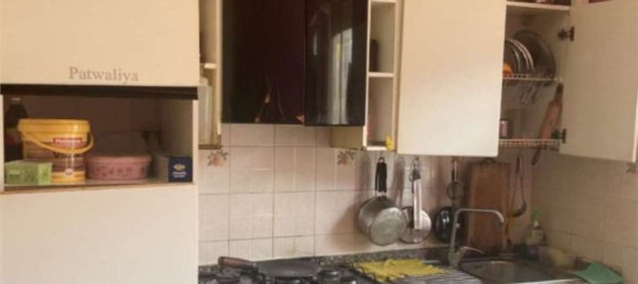 3-Zimmer Wohnung in Anzio, Italy, Nr. 203469 36