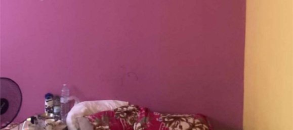 3-Zimmer Wohnung in Anzio, Italy, Nr. 203469 18