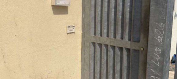 3-Zimmer Wohnung in Anzio, Italy, Nr. 203469 16