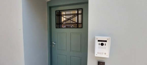 Maisonette in Thessaloniki, Greece 680m², Nr. 52532 7
