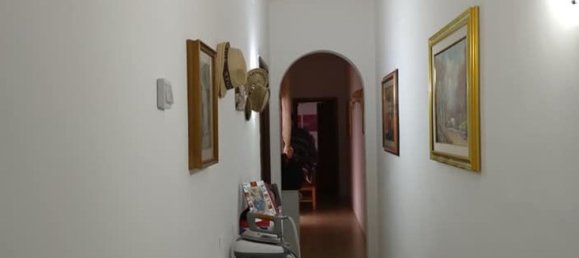 5غرفة شقة في San Donaci, Italy رقم 238392 7