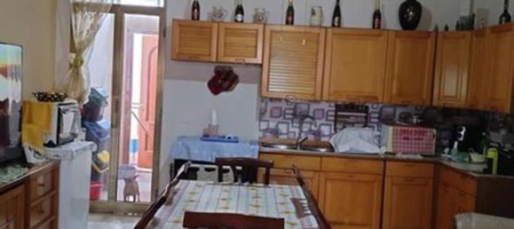 5غرفة شقة في San Donaci, Italy رقم 238392 6