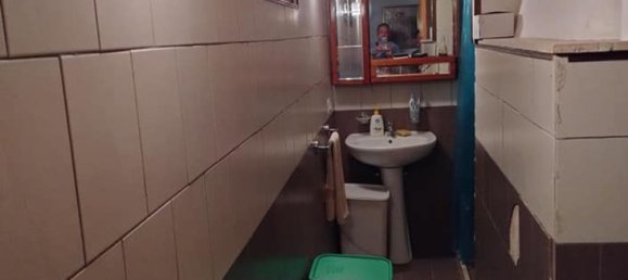 5غرفة شقة في San Donaci, Italy رقم 238392 10