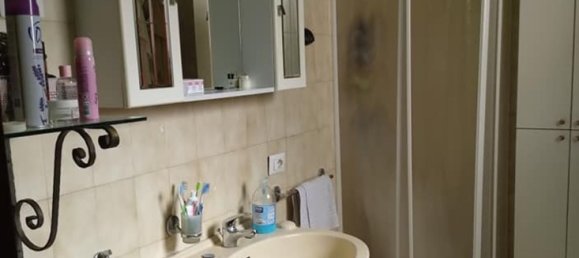 5غرفة شقة في San Donaci, Italy رقم 238392 12