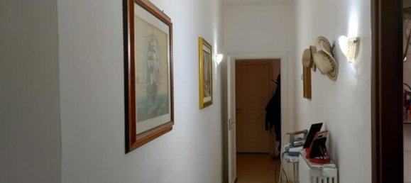 5غرفة شقة في San Donaci, Italy رقم 238392 8