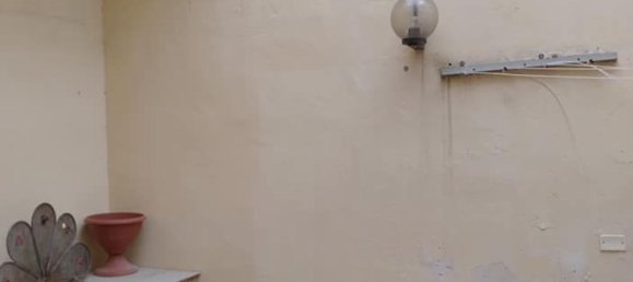 5غرفة شقة في San Donaci, Italy رقم 238392 9