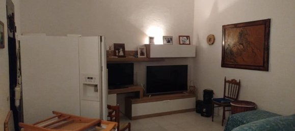 5غرفة شقة في San Donaci, Italy رقم 238392 3