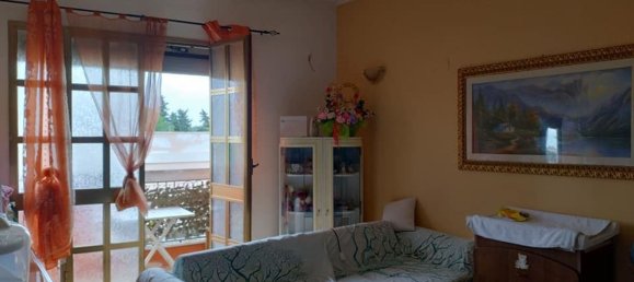 5غرفة شقة في San Donaci, Italy رقم 238392 5