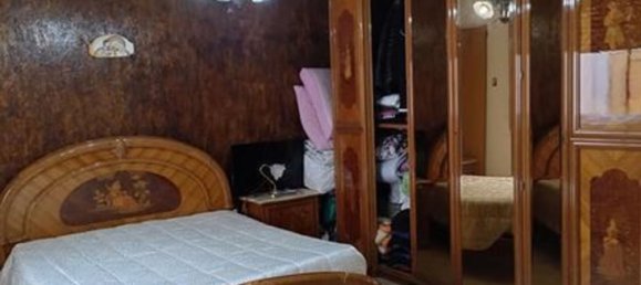 5غرفة شقة في San Donaci, Italy رقم 238392 4