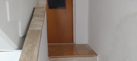 5غرفة شقة في San Donaci, Italy رقم 238392 11