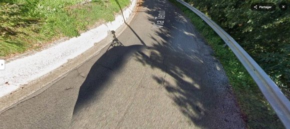 3 bedrooms Villa in Marano Principato, Italy No. 343680 3