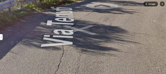 3 bedrooms Villa in Marano Principato, Italy No. 343680 6