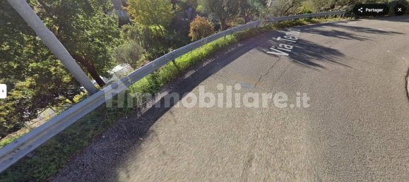 3 bedrooms Villa in Marano Principato, Italy No. 343680 8