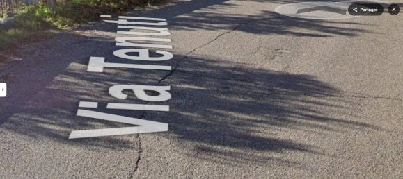 3 bedrooms Villa in Marano Principato, Italy No. 343680 7