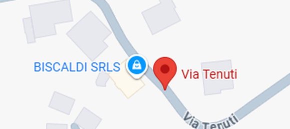 3 bedrooms Villa in Marano Principato, Italy No. 343680 12