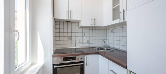 Квартира с 3 комнатами в Гернальс, Австрия № 259609 5