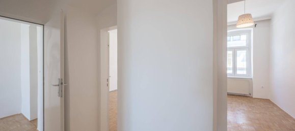 Квартира с 3 комнатами в Гернальс, Австрия № 259609 7