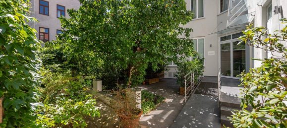 Квартира с 3 комнатами в Гернальс, Австрия № 259609 16