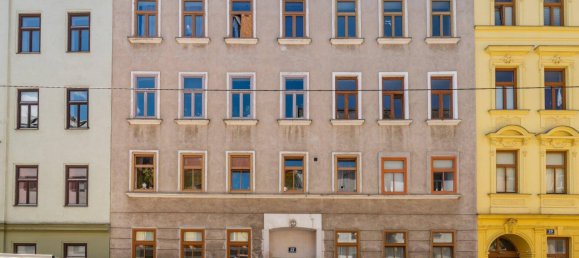 Квартира с 3 комнатами в Гернальс, Австрия № 259609 18