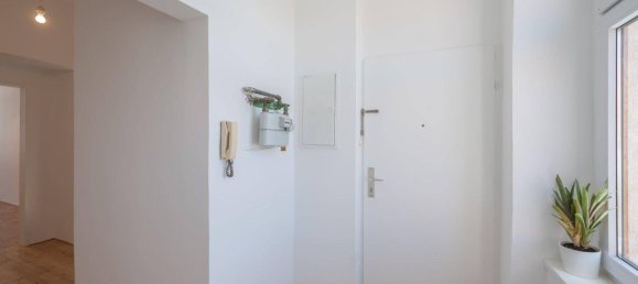 Квартира с 3 комнатами в Гернальс, Австрия № 259609 4