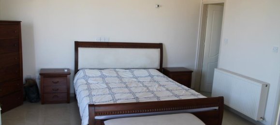 Вилла с 4 спальнями в Лимассол, Кипр № 24875 6