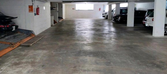 Studio in Freiburg im Breisgau, Germany, Nr. 337401 16